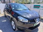 nissan-qashqai-2011-diesel-1461cc