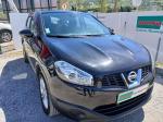 nissan-qashqai-2011-diesel-1461cc