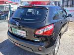 nissan-qashqai-2011-diesel-1461cc