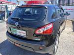 nissan-qashqai-2011-diesel-1461cc