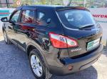 nissan-qashqai-2011-diesel-1461cc