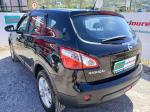 nissan-qashqai-2011-diesel-1461cc