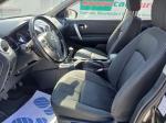 nissan-qashqai-2011-diesel-1461cc