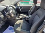 nissan-qashqai-2011-diesel-1461cc