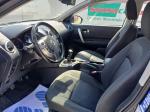 nissan-qashqai-2011-diesel-1461cc