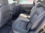 nissan-qashqai-2011-diesel-1461cc