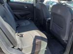 nissan-qashqai-2011-diesel-1461cc