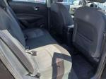 nissan-qashqai-2011-diesel-1461cc