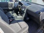 nissan-qashqai-2011-diesel-1461cc