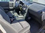 nissan-qashqai-2011-diesel-1461cc