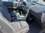 nissan-qashqai-2011-diesel-1461cc
