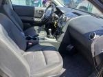 nissan-qashqai-2011-diesel-1461cc