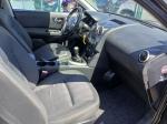 nissan-qashqai-2011-diesel-1461cc