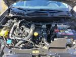 nissan-qashqai-2011-diesel-1461cc