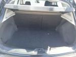 nissan-qashqai-2011-diesel-1461cc