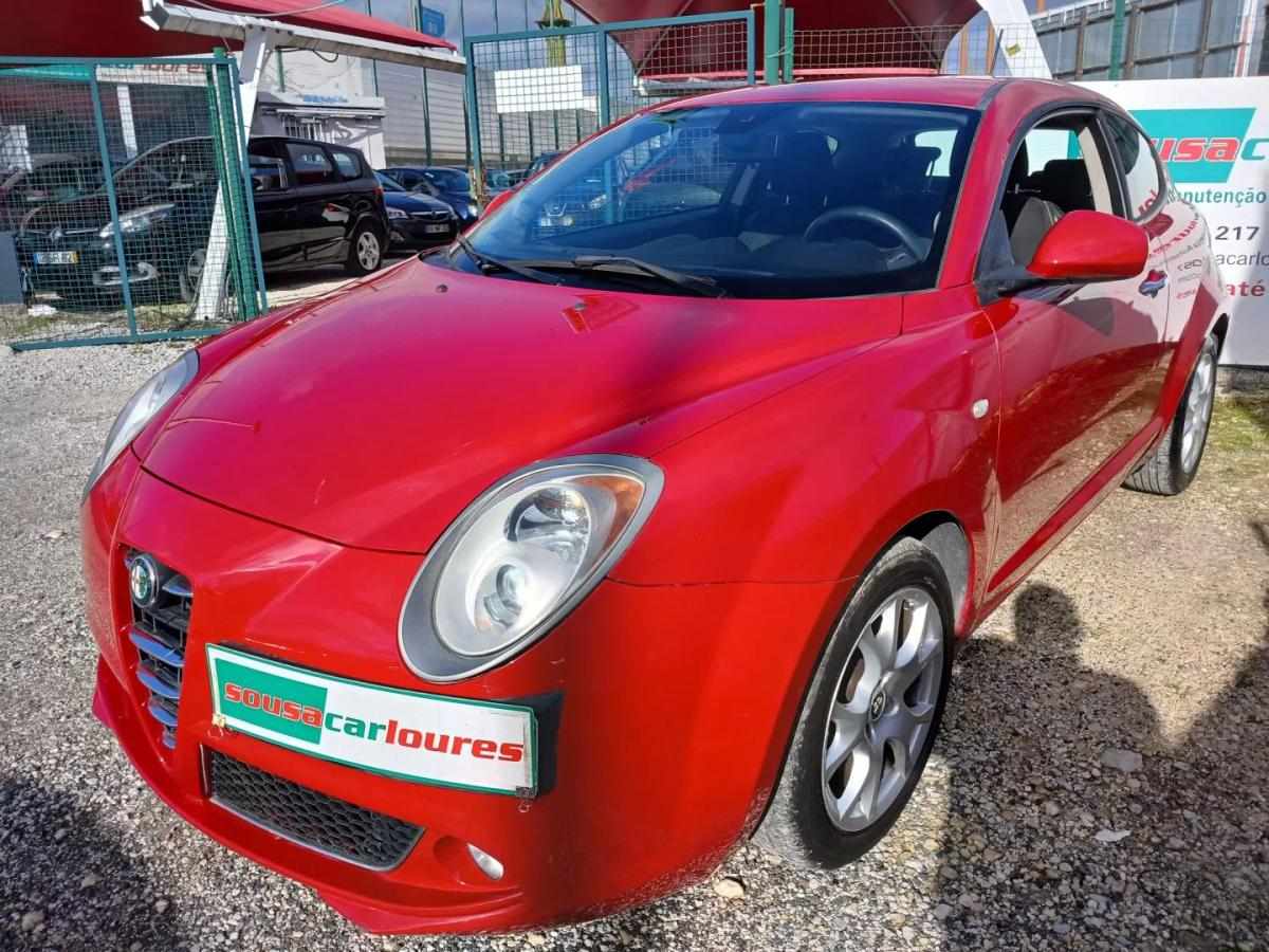 alfa-romeo-mito-2011-diesel-1248cc