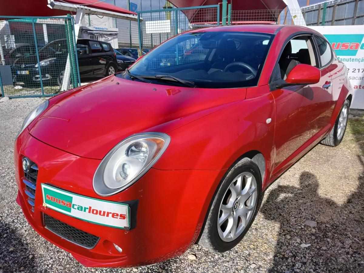 alfa-romeo-mito-2011-diesel-1248cc