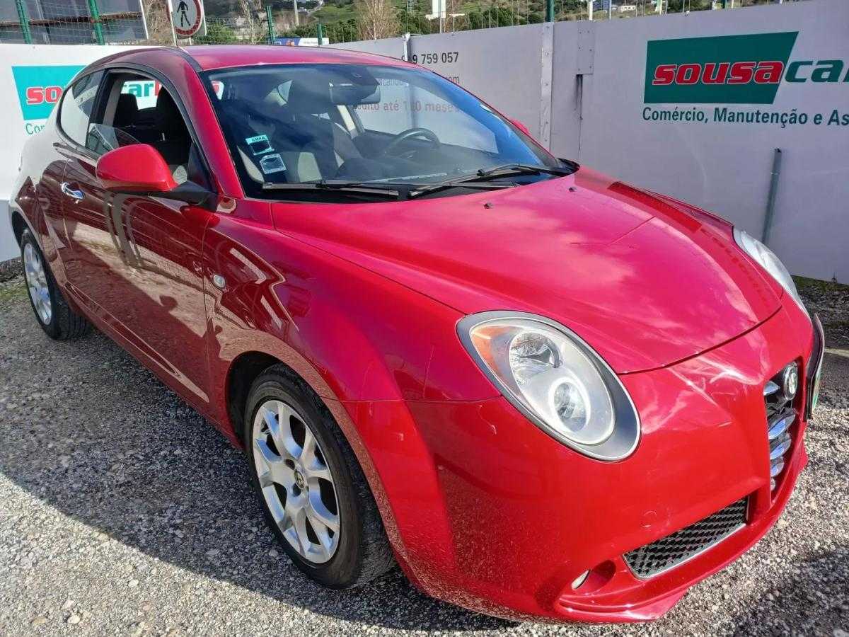 alfa-romeo-mito-2011-diesel-1248cc