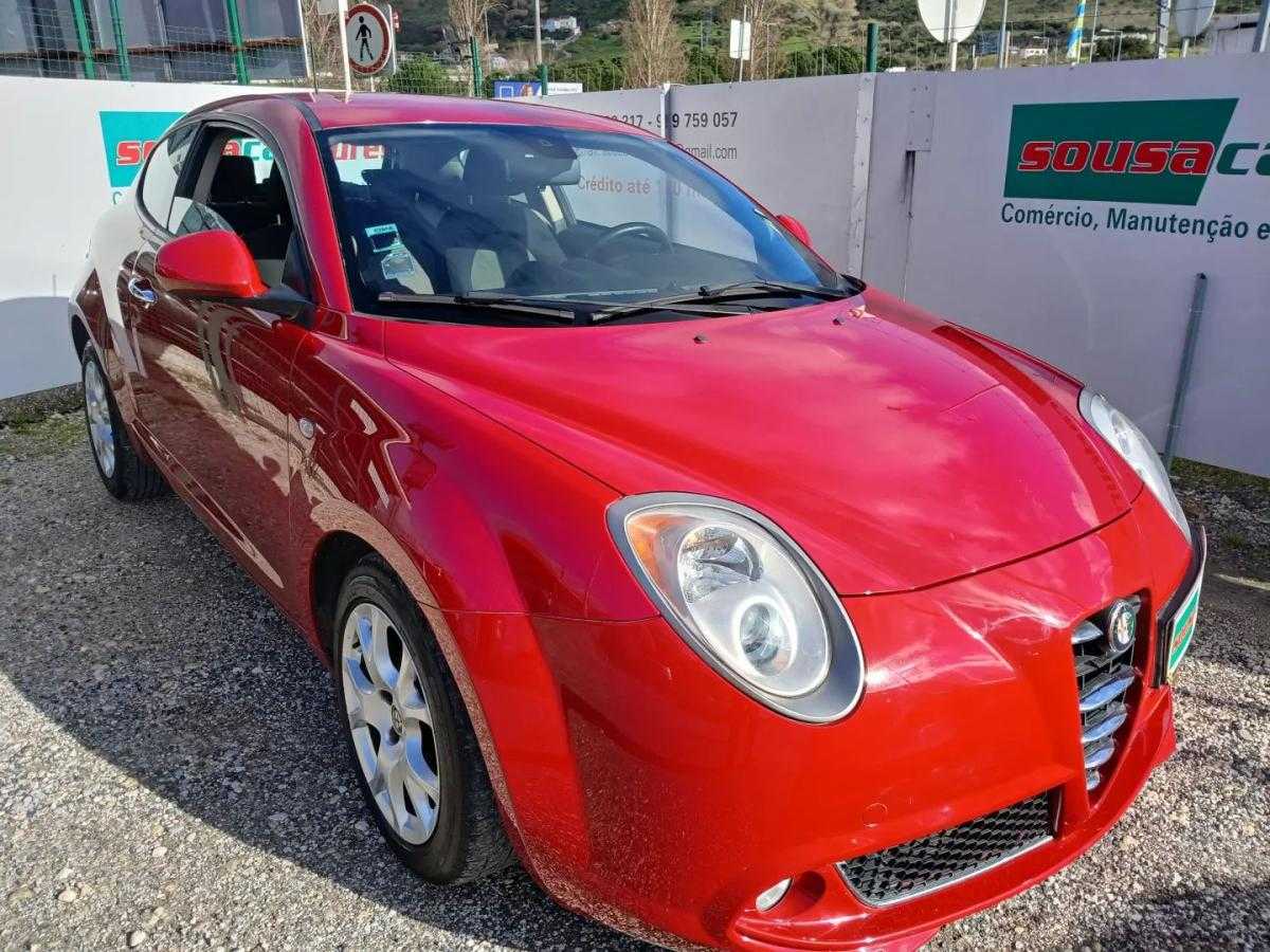 alfa-romeo-mito-2011-diesel-1248cc