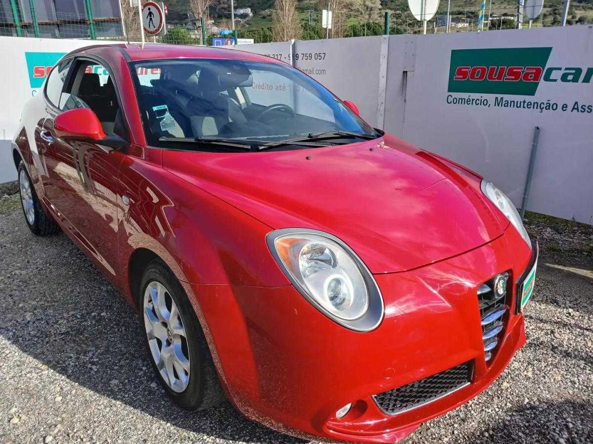alfa-romeo-mito-2011-diesel-1248cc