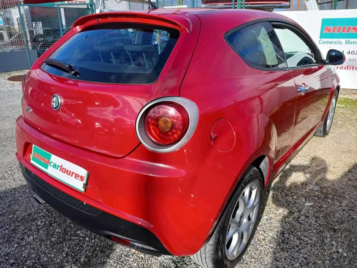 alfa-romeo-mito-2011-diesel-1248cc