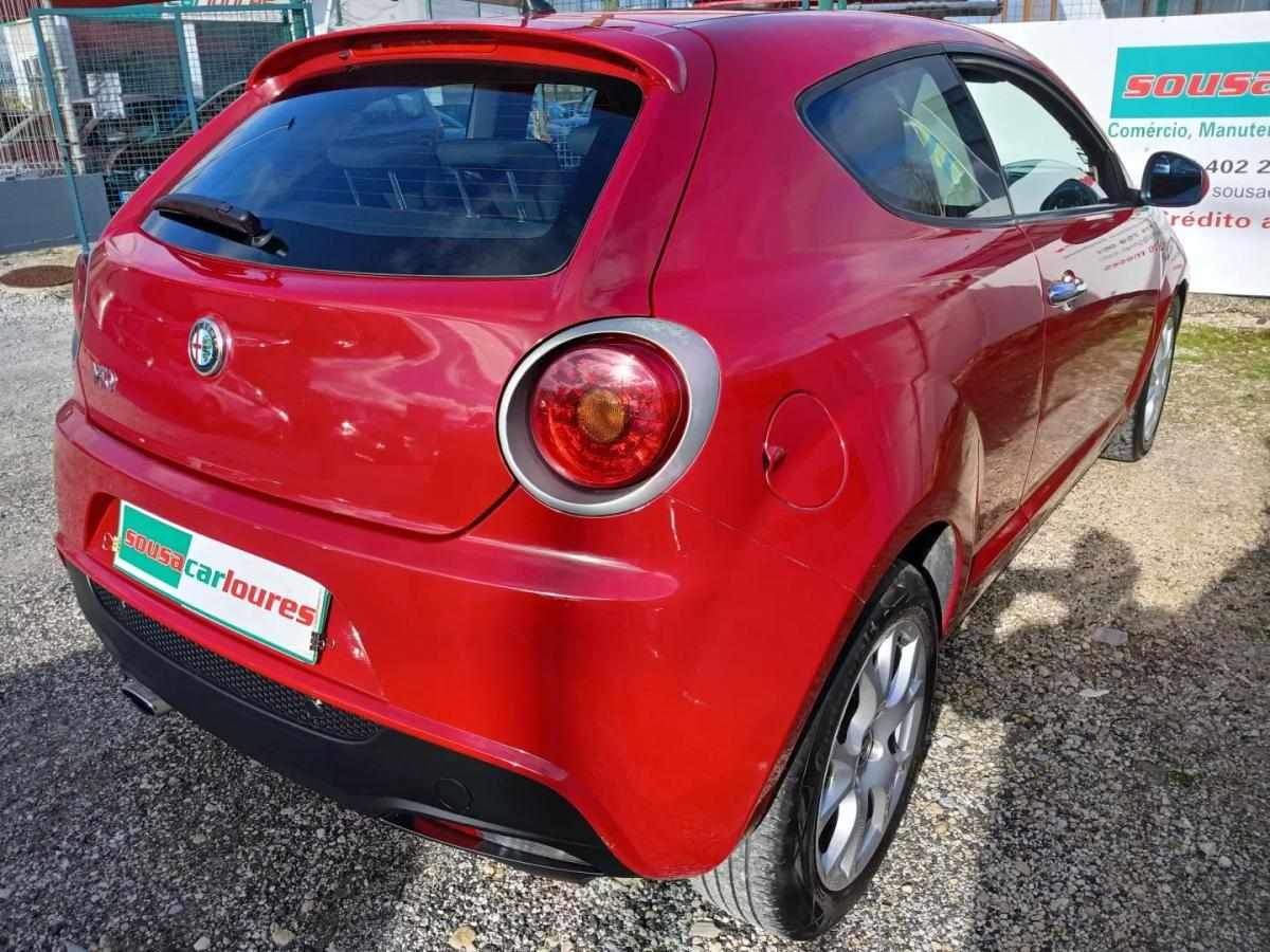 alfa-romeo-mito-2011-diesel-1248cc
