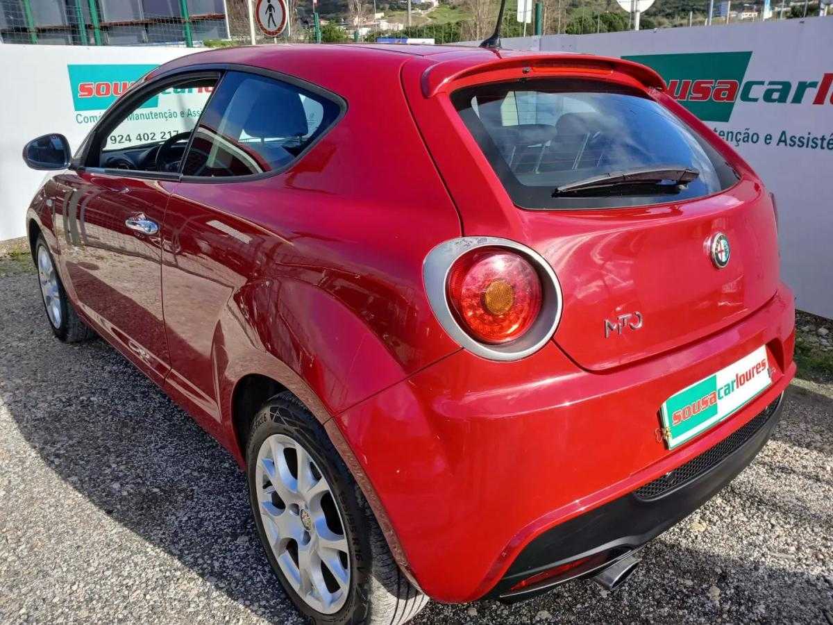 alfa-romeo-mito-2011-diesel-1248cc