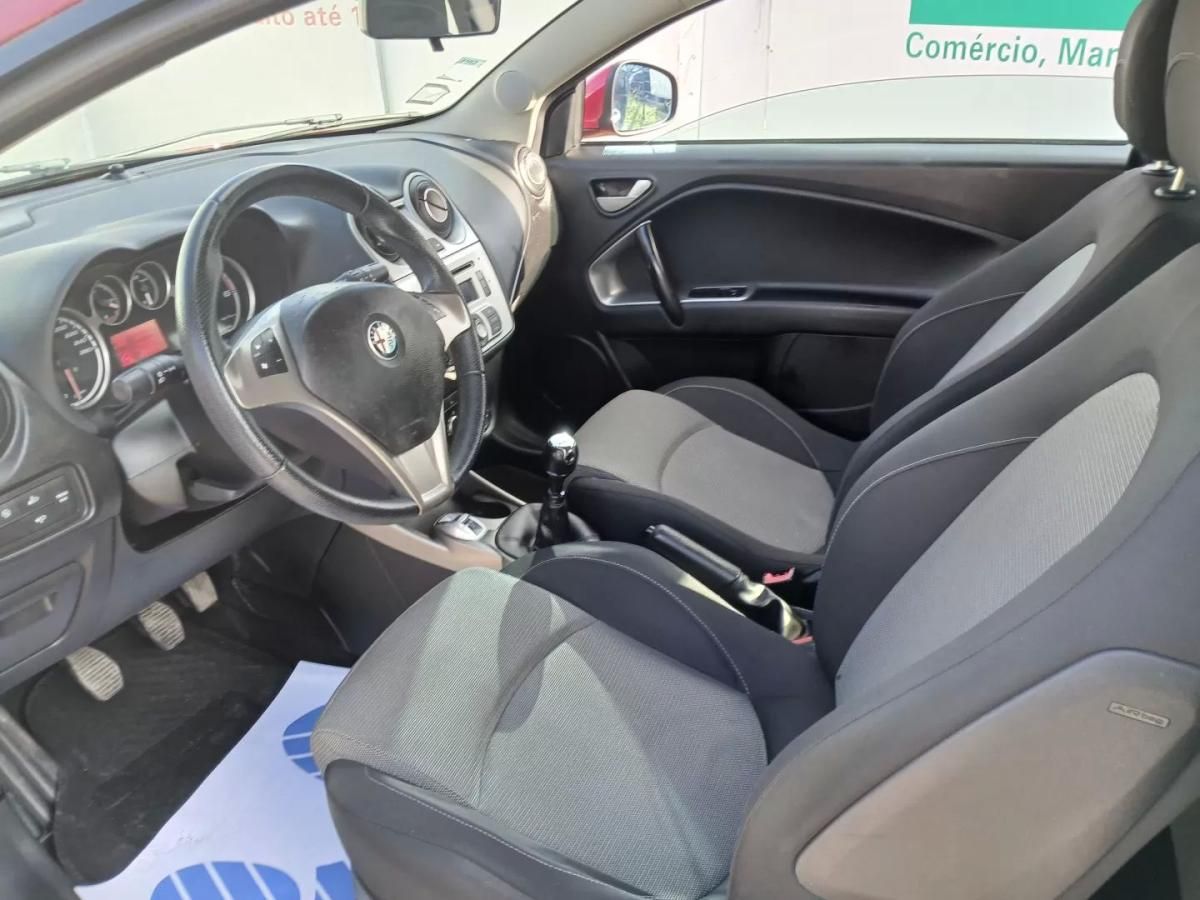 alfa-romeo-mito-2011-diesel-1248cc