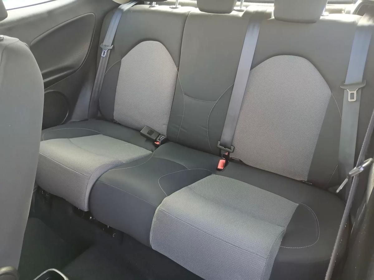 alfa-romeo-mito-2011-diesel-1248cc