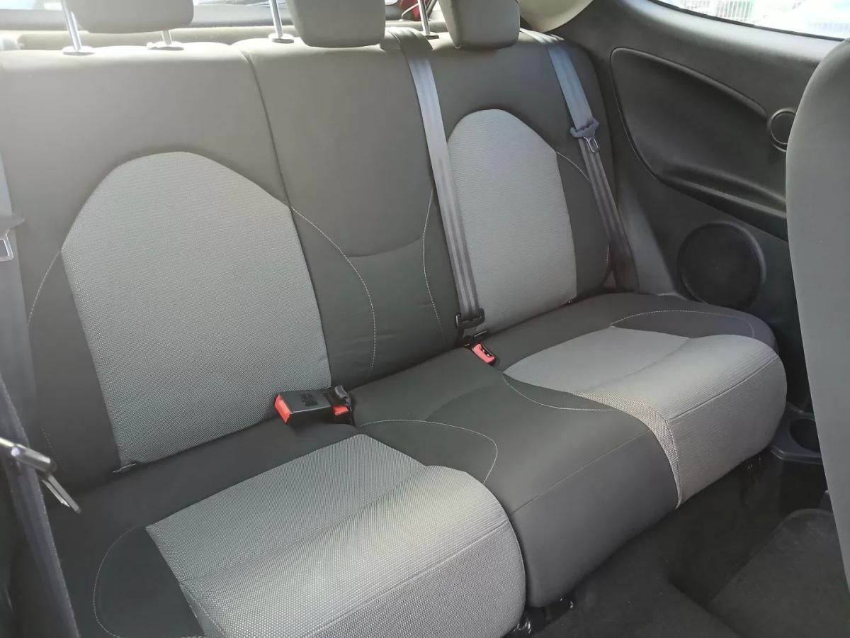 alfa-romeo-mito-2011-diesel-1248cc
