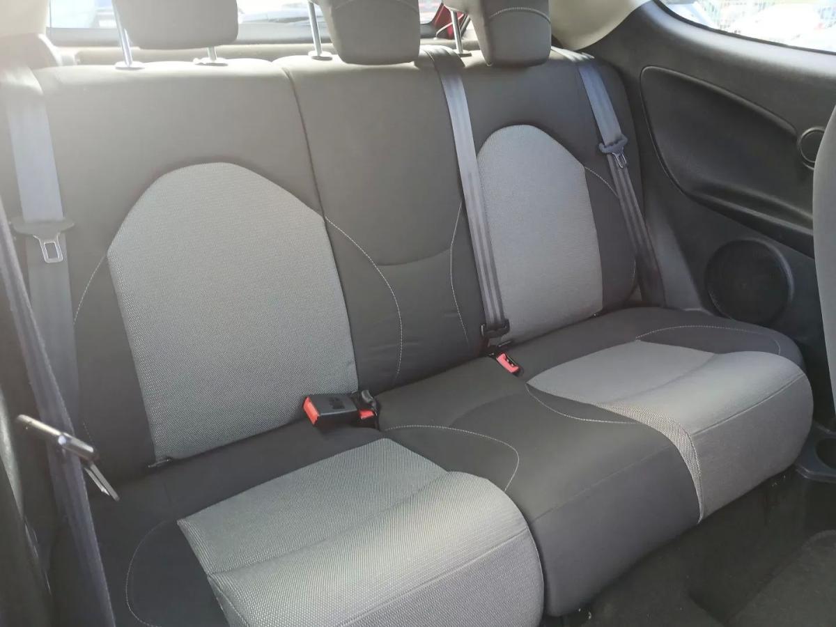 alfa-romeo-mito-2011-diesel-1248cc