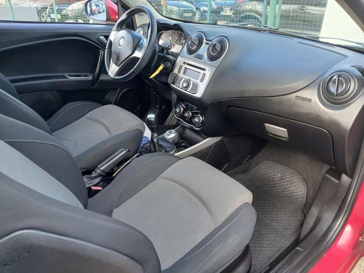 alfa-romeo-mito-2011-diesel-1248cc