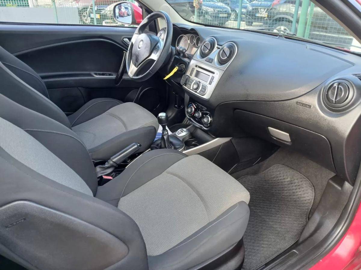 alfa-romeo-mito-2011-diesel-1248cc