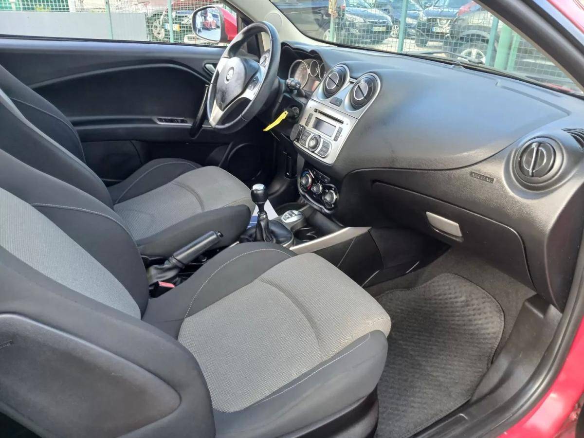 alfa-romeo-mito-2011-diesel-1248cc