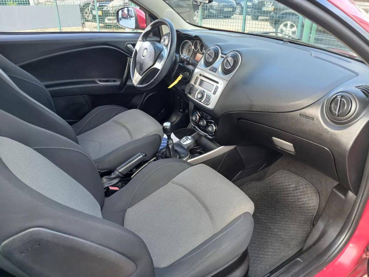 alfa-romeo-mito-2011-diesel-1248cc
