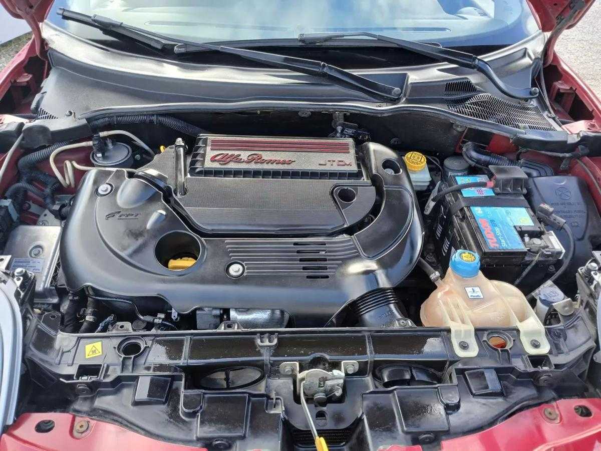 alfa-romeo-mito-2011-diesel-1248cc