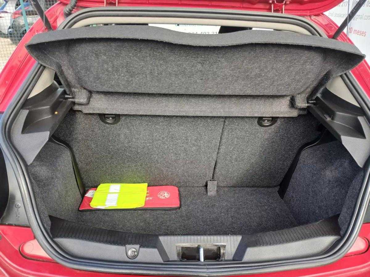 alfa-romeo-mito-2011-diesel-1248cc