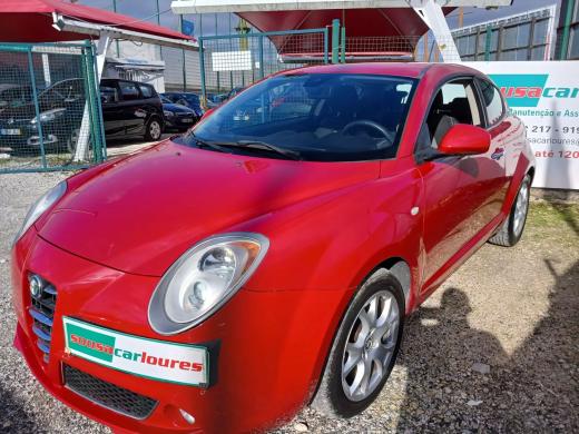alfa-romeo-mito-2011-diesel-1248cc