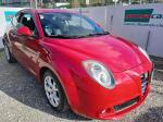 alfa-romeo-mito-2011-diesel-1248cc