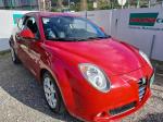 alfa-romeo-mito-2011-diesel-1248cc