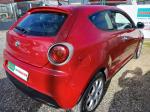 alfa-romeo-mito-2011-diesel-1248cc