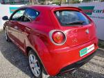alfa-romeo-mito-2011-diesel-1248cc