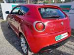 alfa-romeo-mito-2011-diesel-1248cc