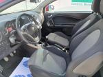 alfa-romeo-mito-2011-diesel-1248cc