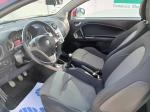 alfa-romeo-mito-2011-diesel-1248cc