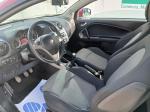 alfa-romeo-mito-2011-diesel-1248cc
