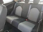 alfa-romeo-mito-2011-diesel-1248cc