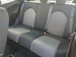 alfa-romeo-mito-2011-diesel-1248cc