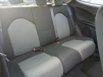 alfa-romeo-mito-2011-diesel-1248cc