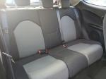 alfa-romeo-mito-2011-diesel-1248cc